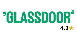Glassdoor