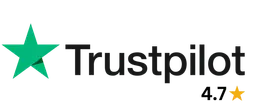 Trustpilot